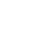 Customer Relationship Management(CRM)