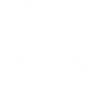 Change Management
